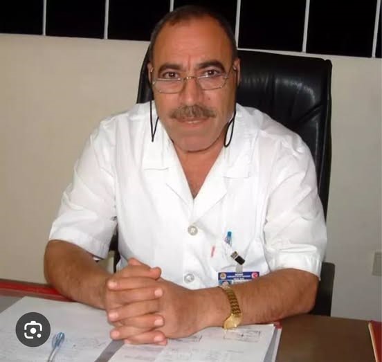 burhaniye-de-dr-mehmet-cuneyt-hayatini-kaybetti