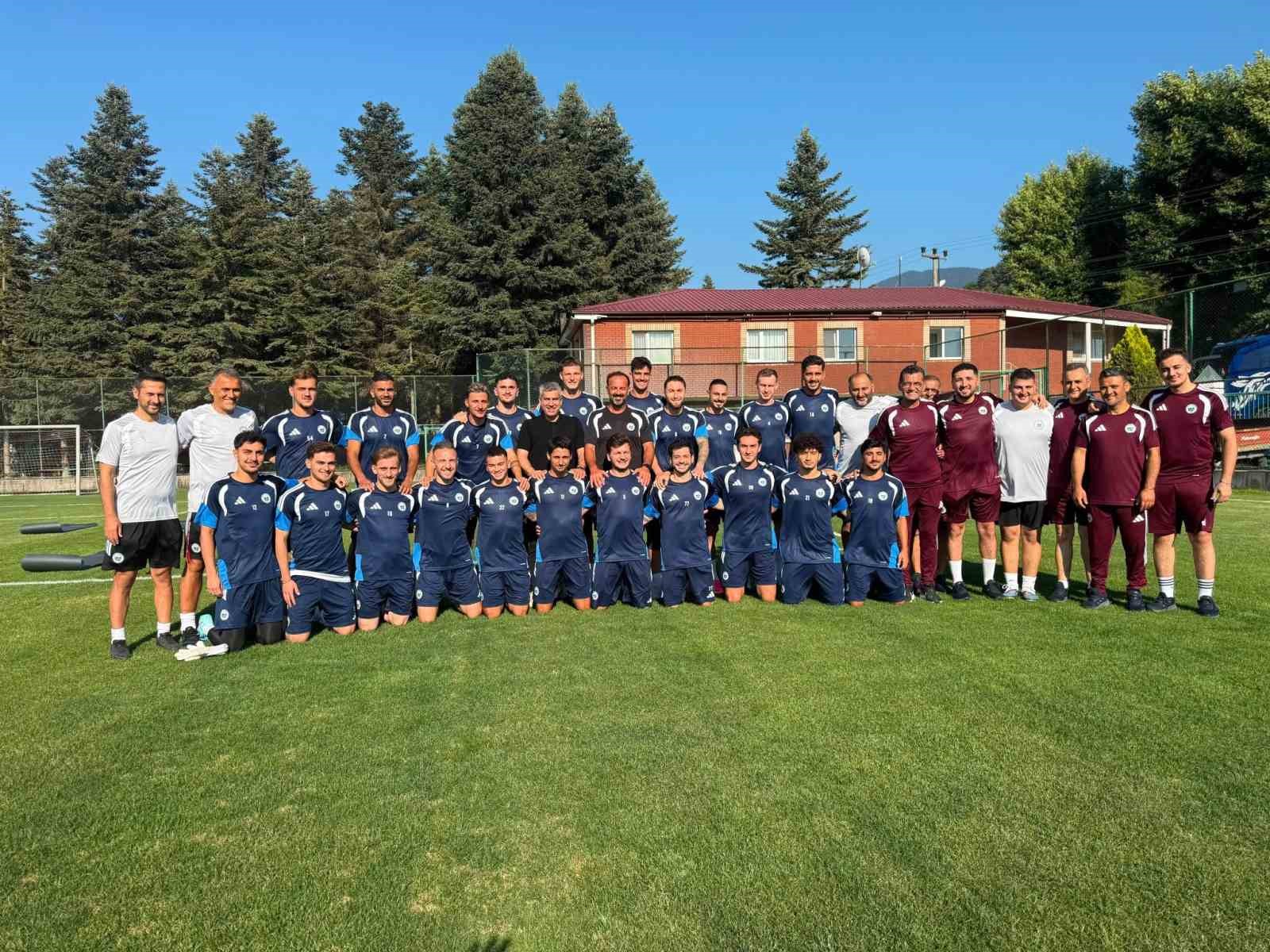 erciyes-38-fsk-sahaya-indi