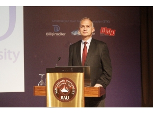 “Milli Teknolojilerimizi Daha Da Geliştireceğiz”