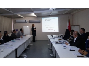 Anne Ölümlerini Azaltma Çalışmaları