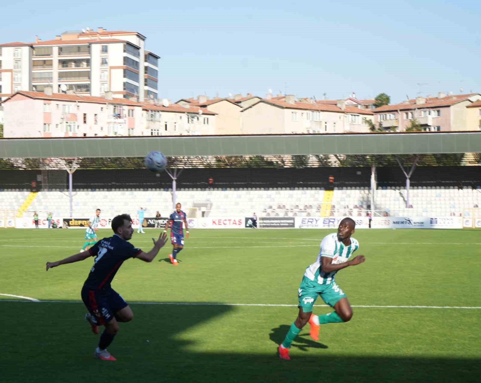 trendyol-1-lig-igdir-fk-1-mardin-1969-spor-0