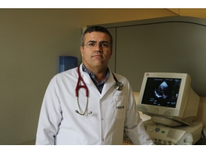 Uçak Fobisi Kalp Krizini Tetikliyor