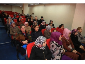 Diyetisyenlerden Gıda Zehirlenmesi Uyarısı