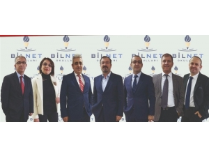 Bilnet Diyarbakır Okullarında Kadro Güçlendiriliyor