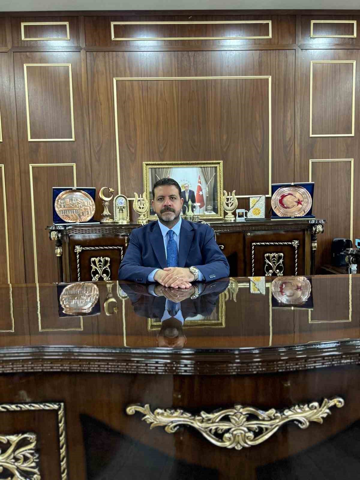 is-adami-bozkus-iste-simdi-durmak-yok-yola-devam