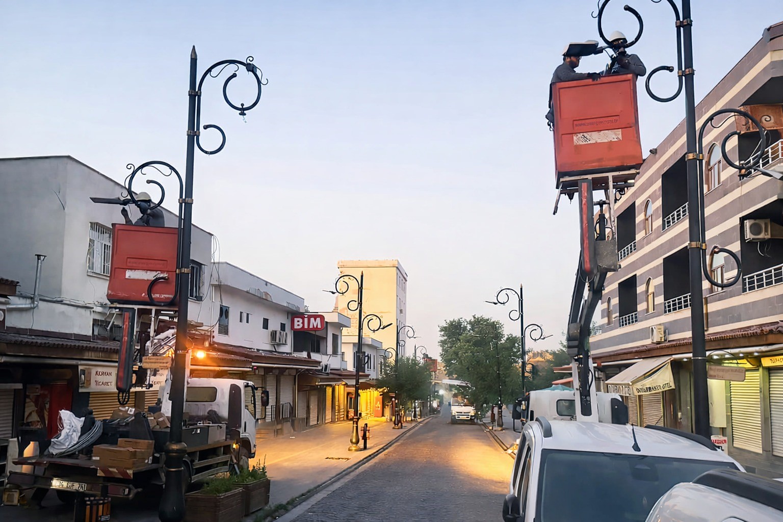 dicle-elektrik-ten-surici-ne-estetik-dokunus