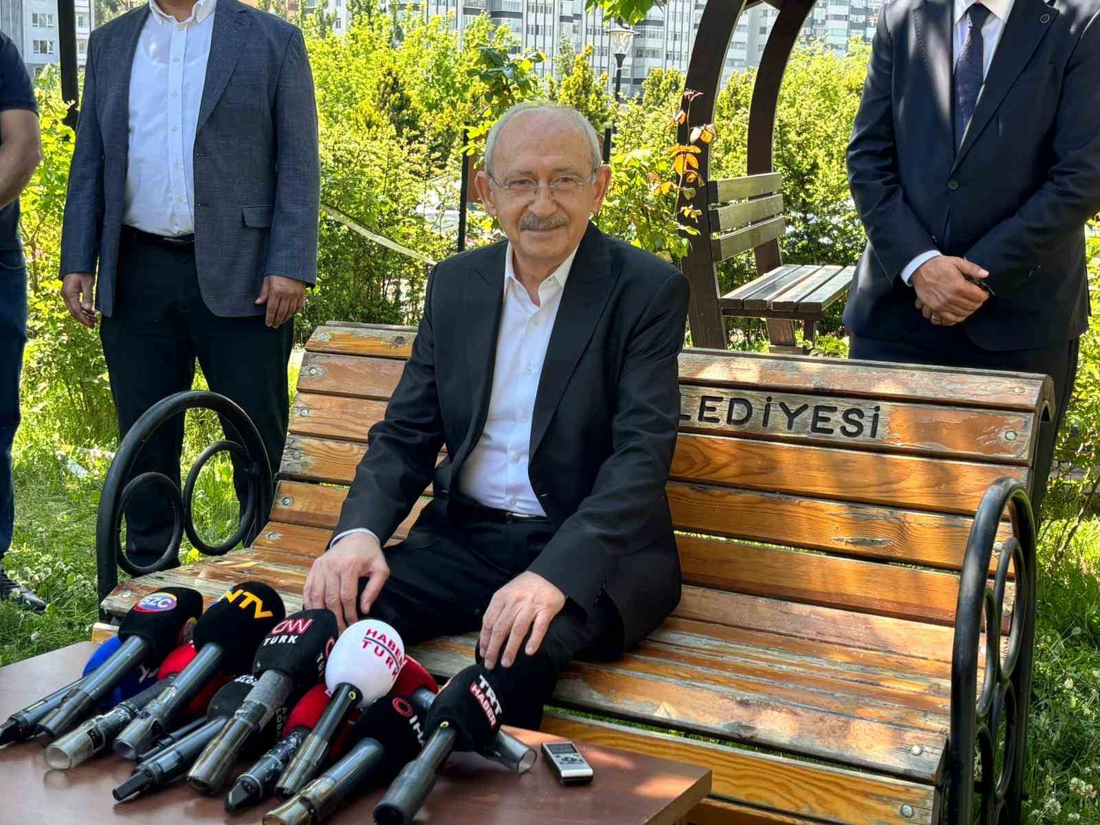 chp-genel-baskani-kilicdaroglu-kurultayin-yasal-zeminde-yapilmasi-lazim-tedbir-karari-kalktiktan-sonra-kurultay-yapilir