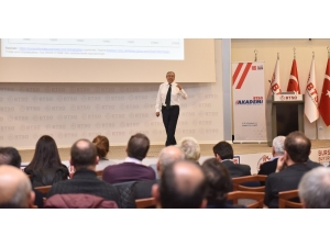 Dünya 90 Yılda 8 Küresel Ticaret Savaşına Sahne Oldu