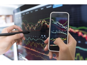 Yerli Ve Milli Sestek, Dünya Müşteri Memnuniyeti Sıralamasında En Yüksek Puanı Aldı