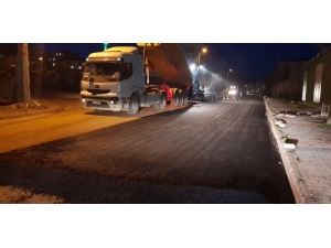 Körfez’de Altyapı Sonrası Üstyapı Seferberliği Başladı