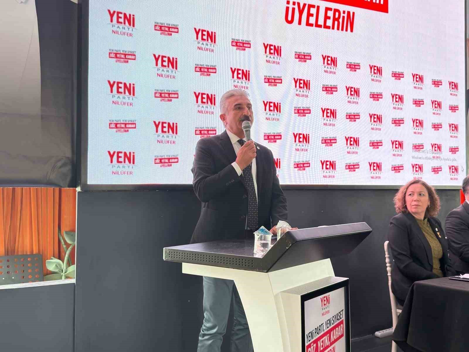 yeni-parti-bursa-da-nihat-yesiltas-yeniden-aday
