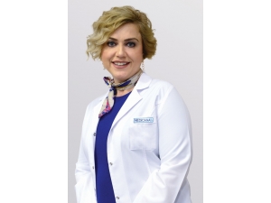 Myomları Ciddiye Alın