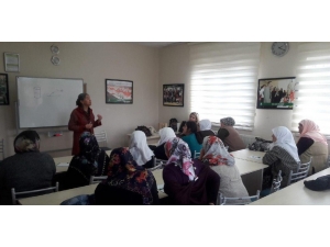 Kış Aylarında Nasıl Sağlıklı Beslenmeliyiz