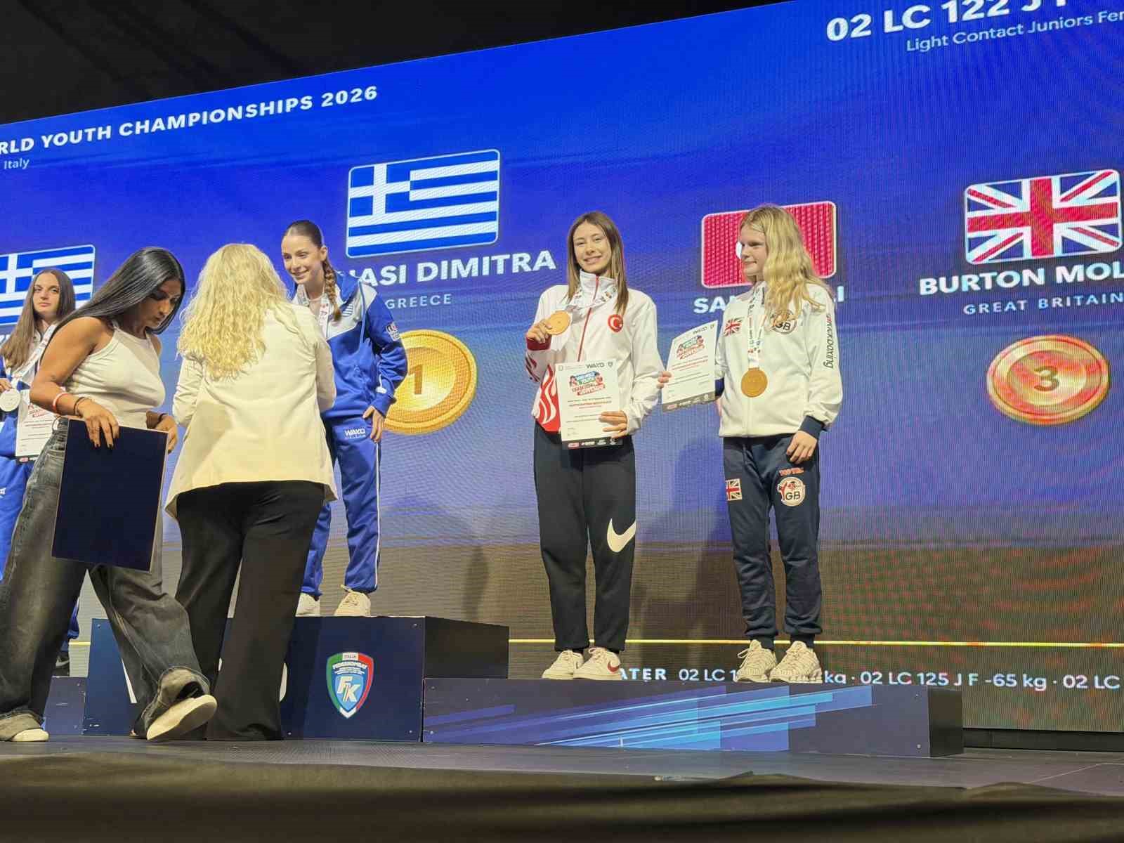 bursali-milli-sporcu-asli-salim-italya-da-dunya-ucuncusu-oldu