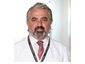 Diyette Başarısız Olanlara ’Mide Botoksu’ Önerisi