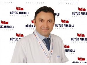 “Dün Sabah Ne Yediğimi Unuttum” İfadesi Hastalık Habercisi Olabilir