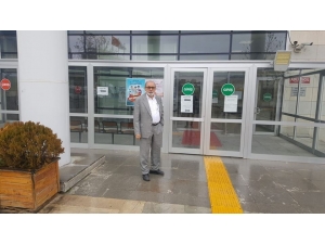 Elazığspor’da Kayyum Süreci Başladı