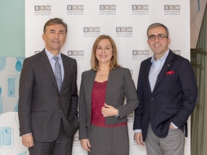 Türkiye’de Gençlerin Yüzde 31’inin Finansal Kurumda Hesabı Yok