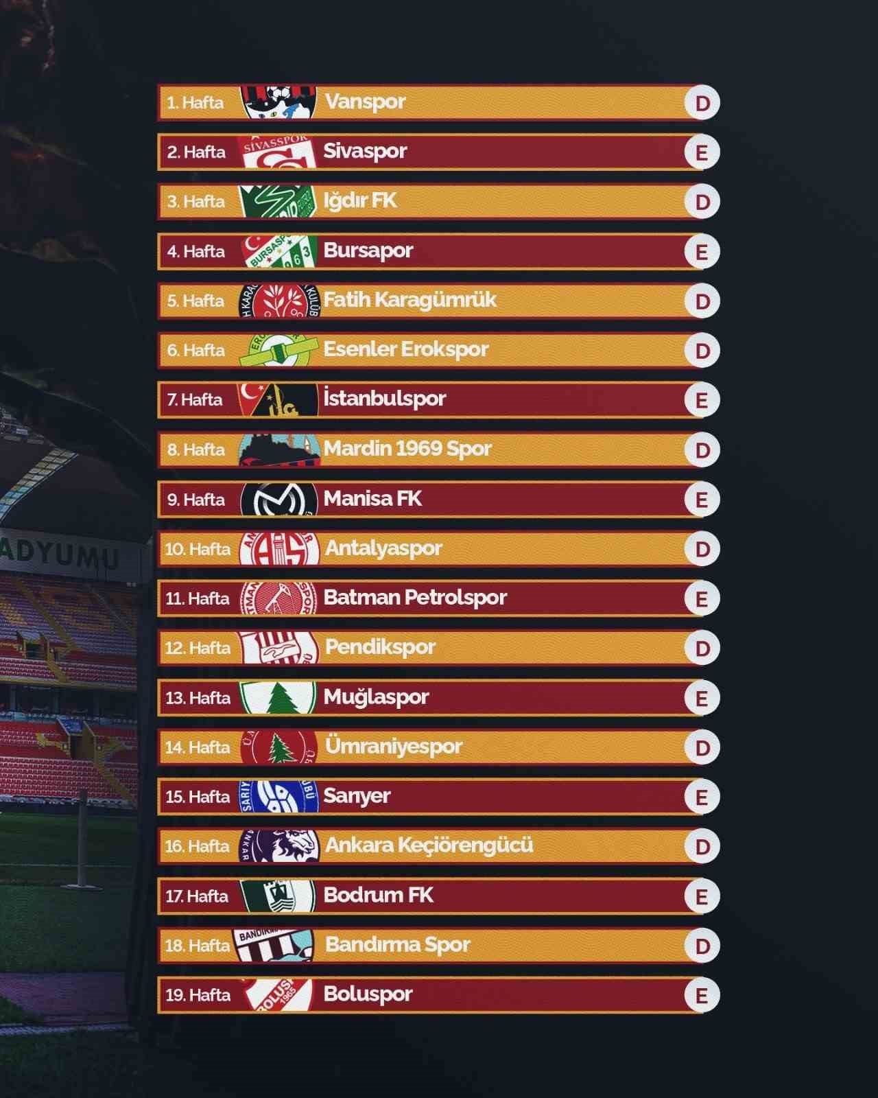 kayserispor-sezona-van-deplasmaninda-basliyor