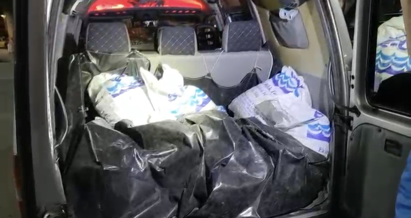 kacak-toplanan-150-kilo-kara-killi-midye-denize-geri-birakildi