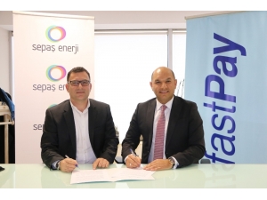 Kocaeli Sakarya, Bolu Ve Düzce’de Elektrik Faturalarına Yüzde 10 İndirim Fırsatı