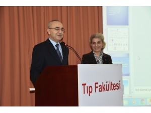 200’den Fazla Vakaya Nakil Yapıldı