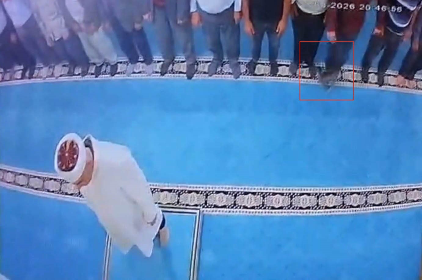 camide-kediyi-tekmeleyen-sahis-gozaltinda-hayvan-severler-kediyi-ariyor