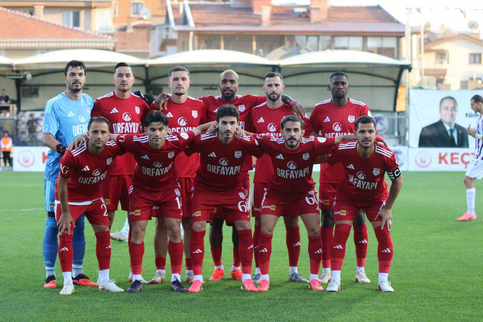 trendyol-1-lig-ankara-keciorengucu-4-pendikspor-1