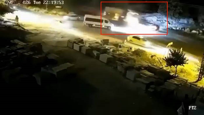mardin-de-3-kisinin-oldugu-kazanin-guvenlik-kamerasi-goruntuleri-ortaya-cikti