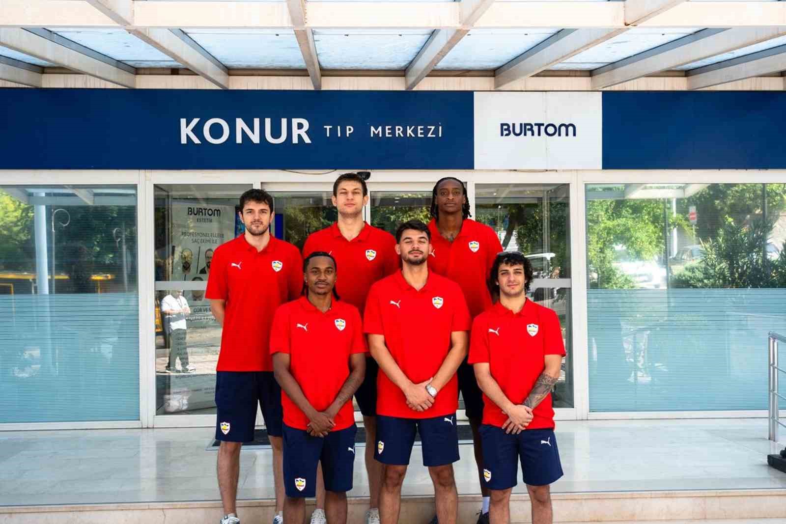 final-spor-un-sagligi-burtom-a-emanet