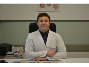 İdrar Kaçırmayı Hafife Almayın