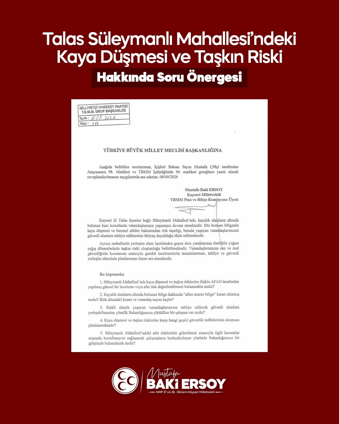 ersoy-suleymanli-mahallesi-ndeki-afet-riskini-meclis-gundemine-tasidi