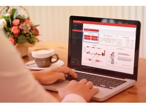 Generali, Yeni Dijital Platformuyla Acentelerin İş Süreçlerini Kolaylaştıracak