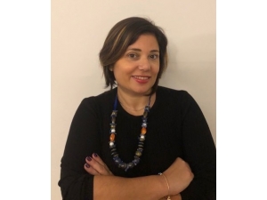 "Okulu Eve Taşımayın"