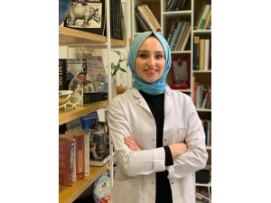 Diyetler De Dijitalleşti