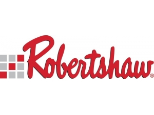 Robertshaw, Castfutura S.p.a.’yı Satın Aldı