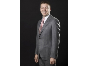 Batı Akdeniz İhracatçılarına Kargo Kolaylığı