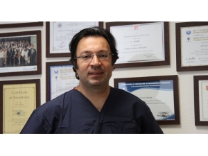 Hamilelikte Folik Asit Kullanımının Önemi