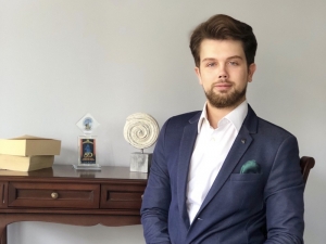 Güzellik Takıntısına Dikkat