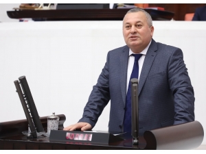 Enginyurt’tan Osb Açıklaması