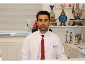 Van’da Botoksa Yoğun İlgi