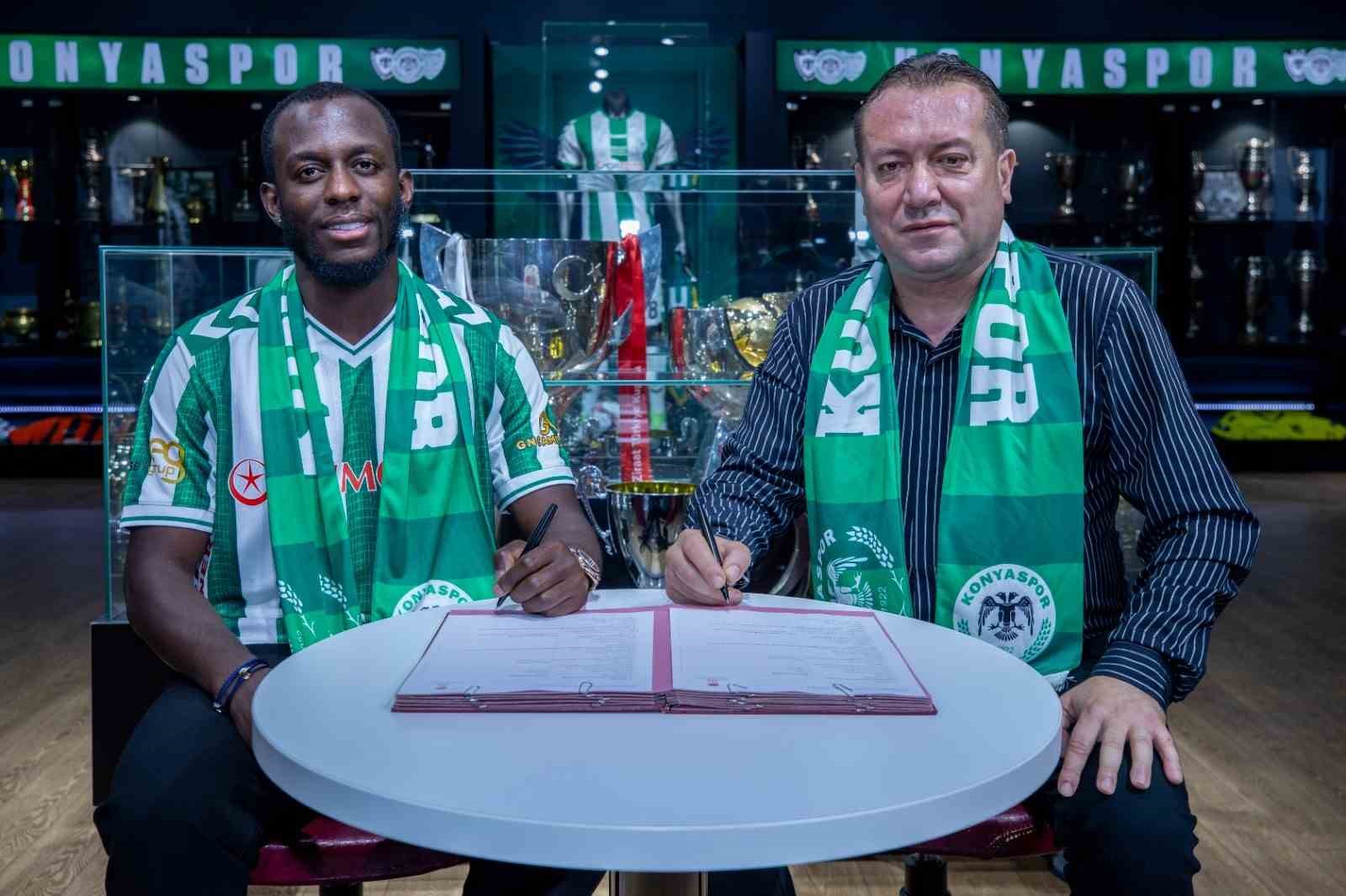 konyaspor-jean-luc-dompe-transferini-acikladi
