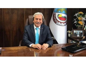 Osmaneli Sanayileşme İle Büyüyor