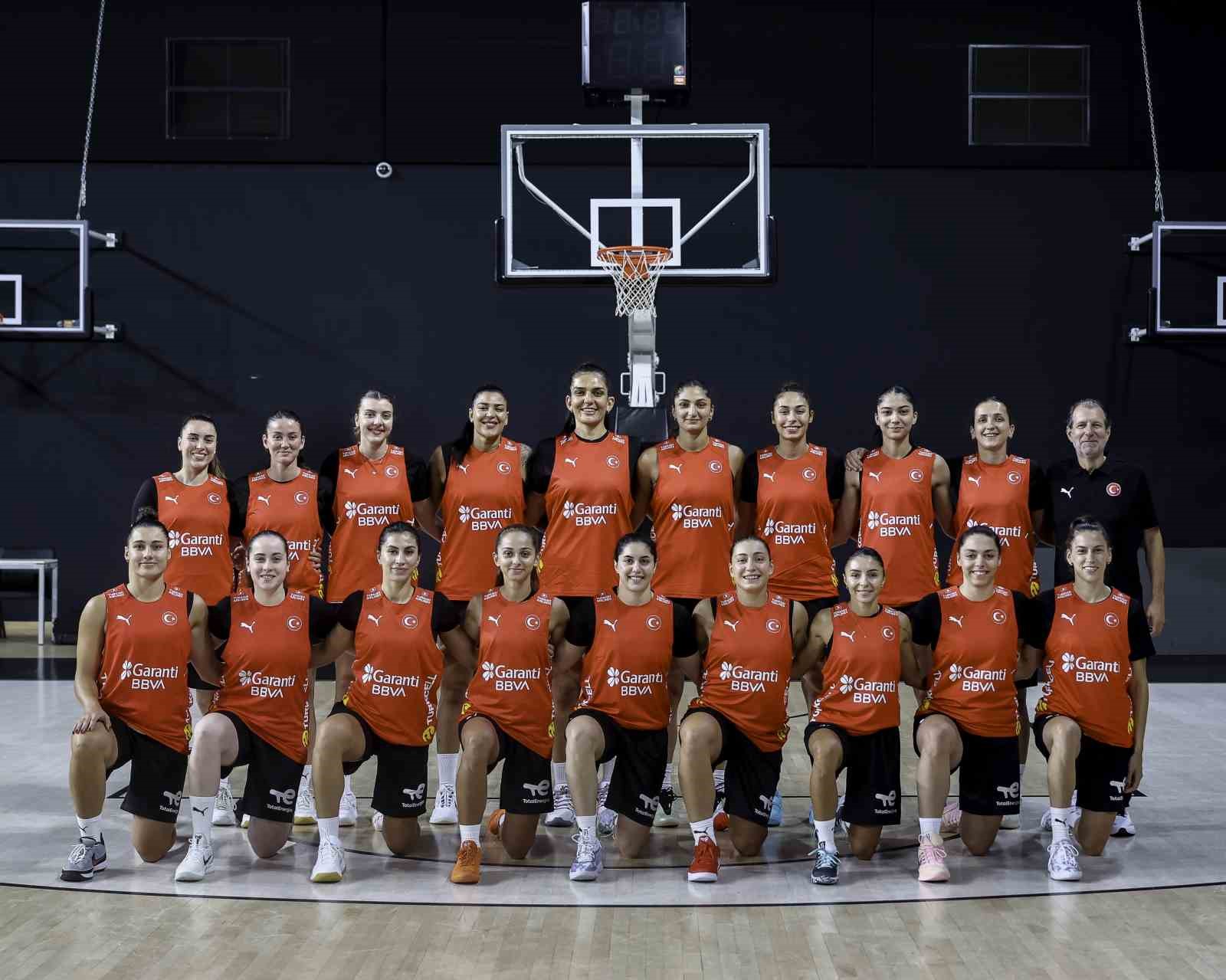 a-milli-kadin-basketbol-takimi-fiba-2026-kadinlar-basketbol-dunya-kupasi-hazirliklarina-basladi