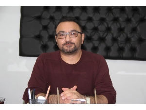 Kızılay’dan Malatya’ya Dev Yatırım