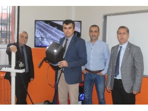 Ayvalık’ta İşsizlere Dev Fırsat