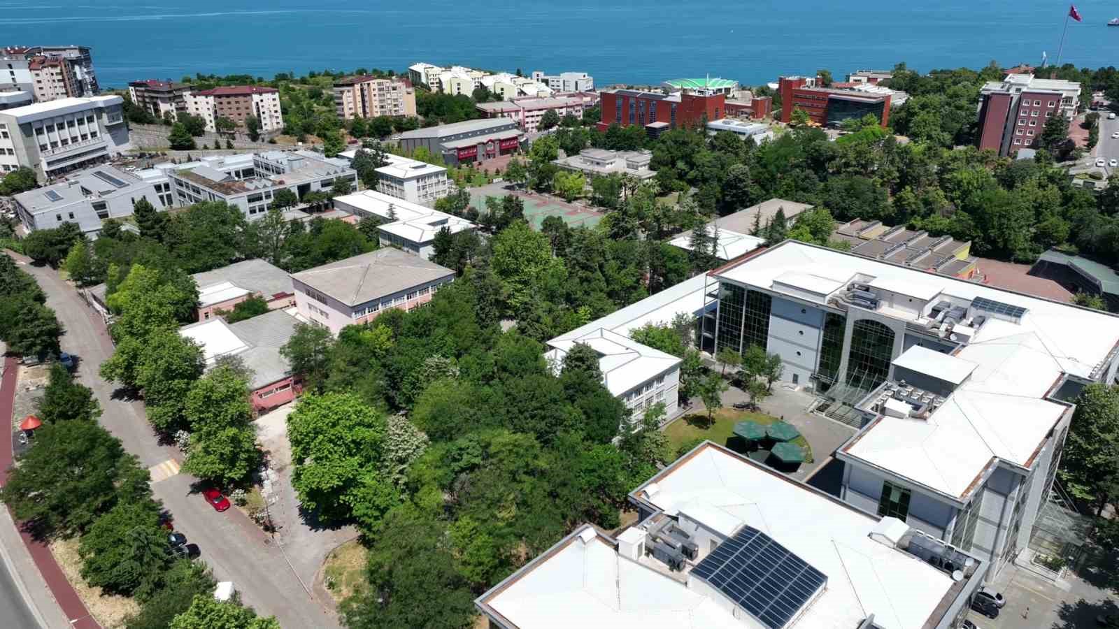 zonguldak-bulent-ecevit-universitesi-45-sozlesmeli-personel-alacak