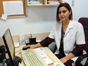 Ailelere Çocuklarının Göz Sağlığı İçin Uzmanında Uyarı