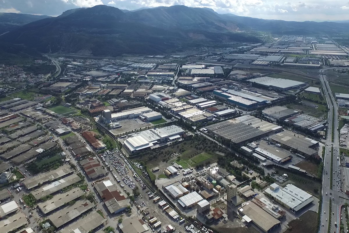 manisa-sanayisi-ilk-1000-de-gucunu-gosterdi