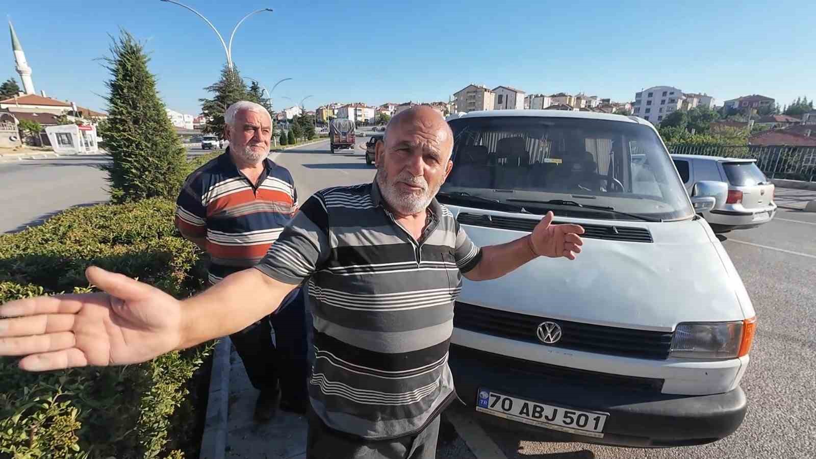kazayi-yara-almadan-atlatan-81-yasindaki-surucunun-sozleri-gulumsetti